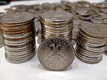 Денег меньше: в Новосибирске юрист объяснила, чем плох отпуск в мае