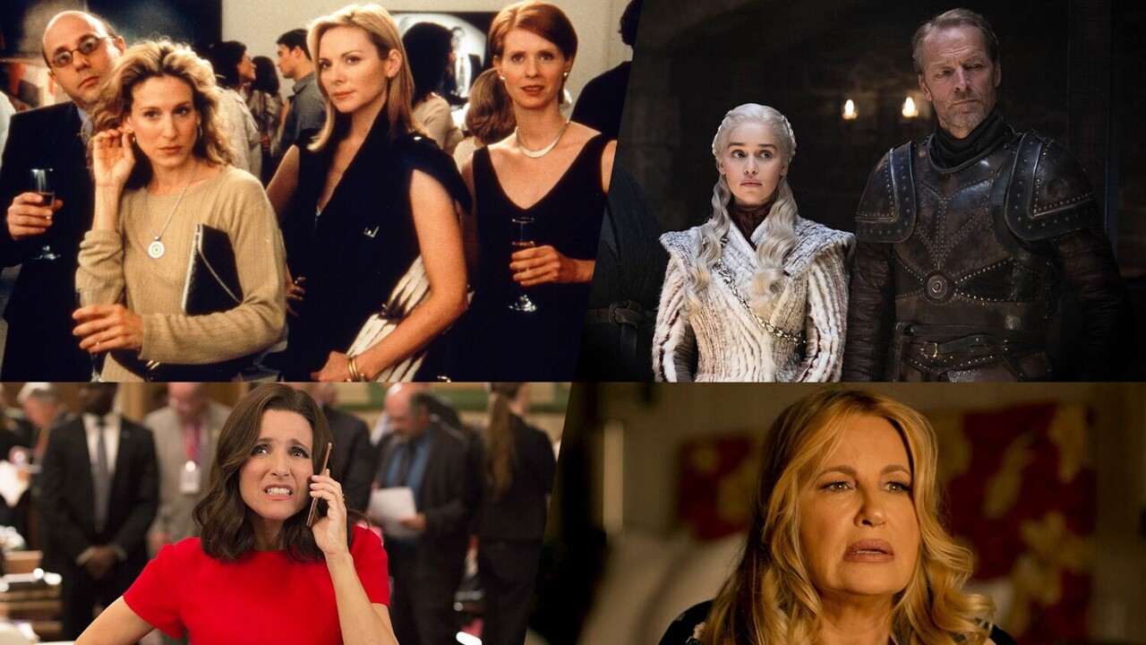 Гантельдері бар қыз, эротикалық фитнес