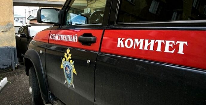 Александр Бастрыкин поручил провести проверку по информации о нарушении прав жильцов ветхого дома в г. Ростове-на-Дону
