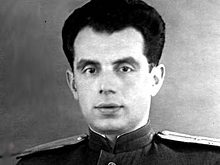 Ликвидация Льва Троцкого и другие операции гения разведки Наума Эйтингона