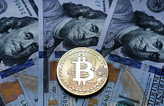 США против Tornado Cash, или  Откуда появились три миллиарда долларов?