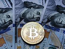 США против Tornado Cash, или  Откуда появились три миллиарда долларов?