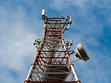 В Уссурийске стало больше связи