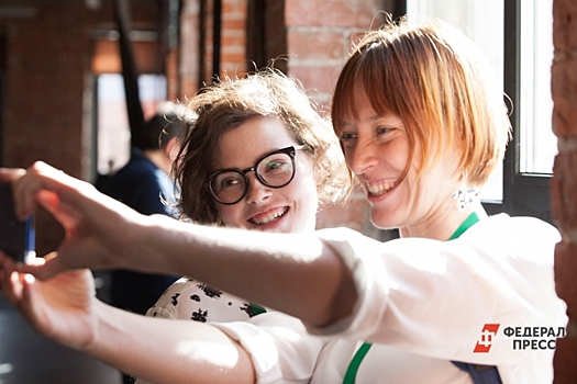 Выгодно ли работать на себя в 2026 году: плюсы и минусы самозанятости