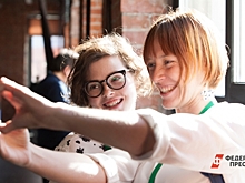 Выгодно ли работать на себя в 2026 году: плюсы и минусы самозанятости