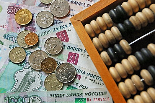 Как выбраться из долговой ямы из-за микрокредитов, когда нечем платить
