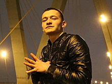 Певца Динара Рахматуллина нашли мертвым в музыкальной студии