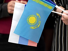 Эксперт высказался о смене статуса русского языка в Казахстане