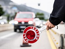 Как преодолеть все эпидемиологические барьеры и проехать пол-Европы