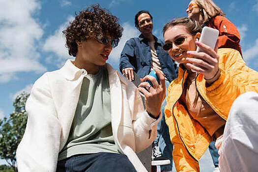 Специалист Чернышов: годовой отпуск – норма для молодежи, но риск для бизнеса