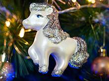 Тренд на ретро: как выбрать искусственную елку и какие в моде в этом сезоне