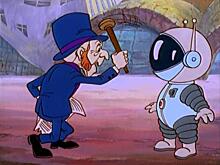 Эксперт рассказал о сложностях в космической программе США