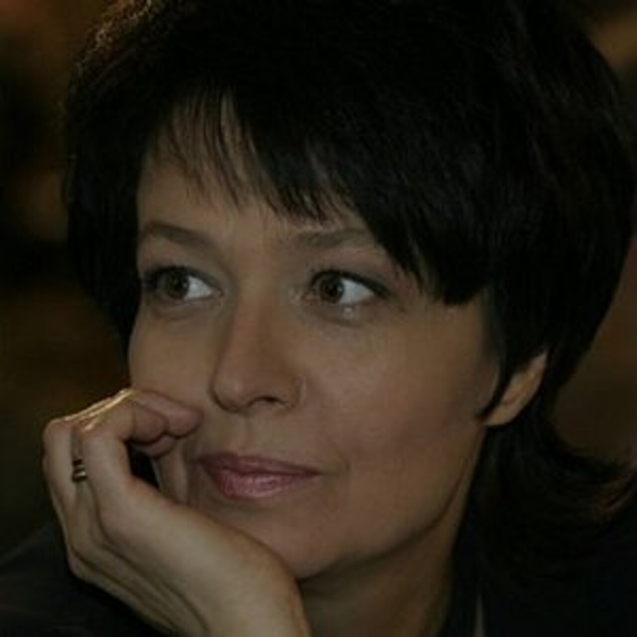 Стрижак сон. Стрижак о писатель. Стрижак сон. Стрижак сон. Стрижак сон.