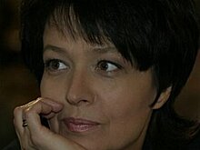 Умер Олег Стрижак