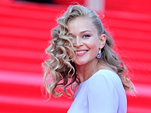 Константин Эрнст, Юлия Пересильд и Клим Шипенко удостоены госпремии за фильм "Вызов"