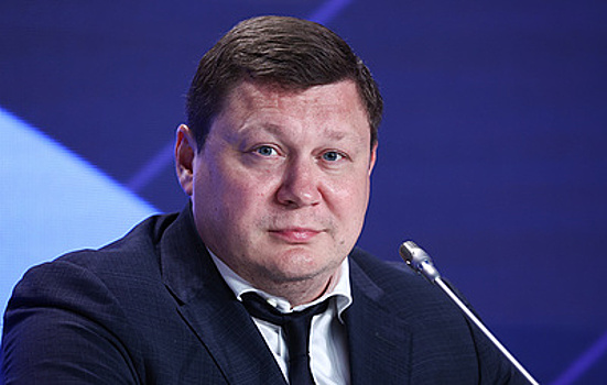 В РФС заявили об отсутствии антироссийской риторики на встрече федераций в УЕФА
