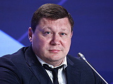 В РФС заявили об отсутствии антироссийской риторики на встрече федераций в УЕФА
