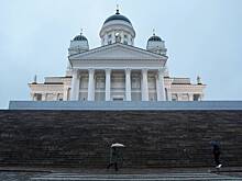 На Западе поразились словам главы МИД Финляндии о России