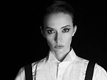 Салихова потроллила экс-гендира "Спартака" Газизова, попросив забрать "сына"