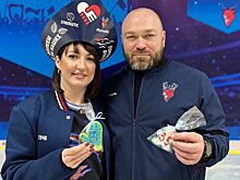 Ларионов и игроки «Торпедо» изготовили партию имбирных пряников в рамках благотворительной акции «Добрый пряник»
