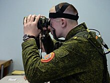 Генштаб показал доказательства контрабанды нефти ИГИЛ в Турцию