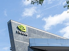NVIDIA обошла Microsoft и стала самой дорогой компанией в мире