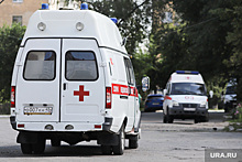 СМИ: Двое пострадавших при взрыве в Архангельской области умерли не от травм, а от радиации