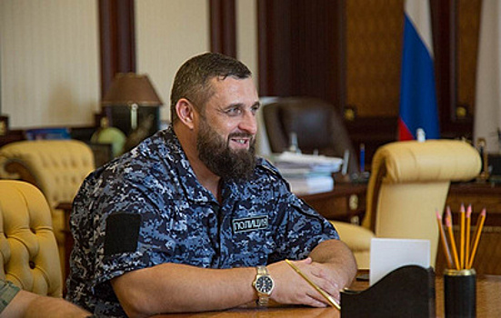 Глава УВД: мелитопольцы добровольно сдают припрятанное оружие