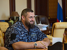 Глава УВД: мелитопольцы добровольно сдают припрятанное оружие