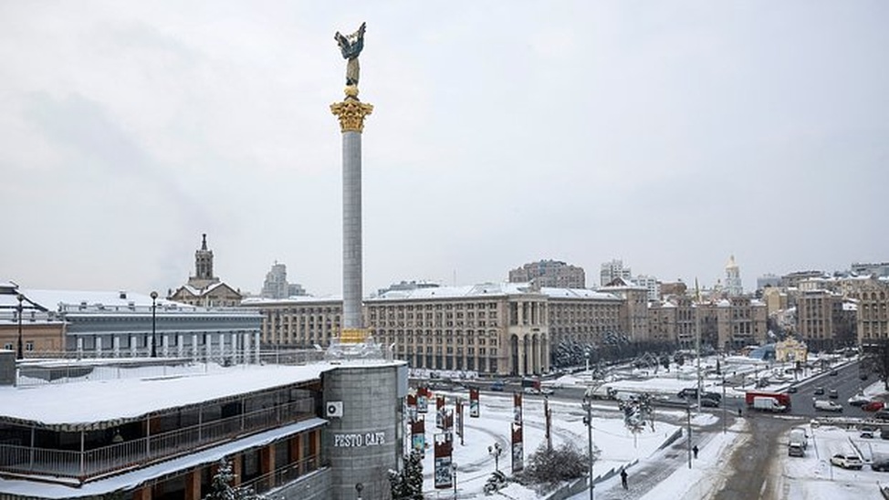 В Крыму допустили скорый прогресс по Украине
