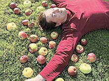 Деревенская жизнь на сцене Губернского театра