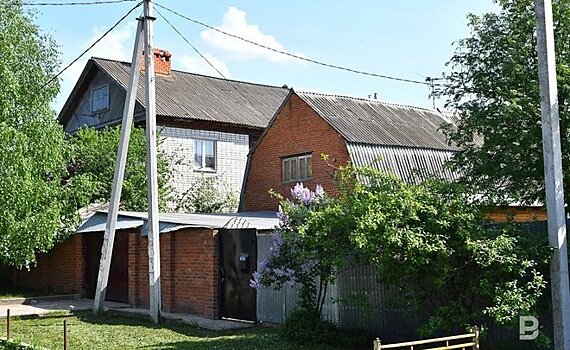 Вице-президент Гильдии риелторов Татарстана: цены на загородную недвижимость в республике достаточно низкие