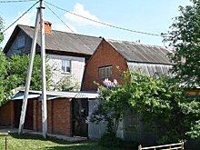 Вице-президент Гильдии риелторов Татарстана: цены на загородную недвижимость в республике достаточно низкие