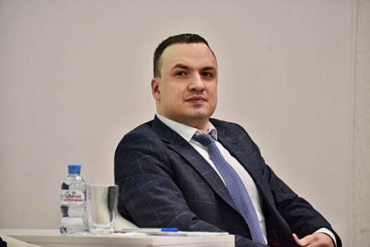 Свердловский замгубернатора намекнул на возможное смягчение антиковидных ограничений