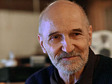 Петр Мамонов остается в крайне тяжелом состоянии