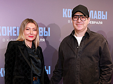 «Муж бабушки»: Гарик Мартиросян заговорил о пополнении в семье