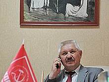 Единого кандидата ищут в Кировской области