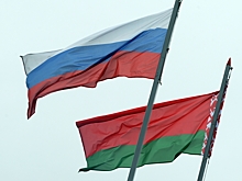 Организаторы ЧМ по хоккею в Латвии запретили демонстрировать флаги России и Белоруссии