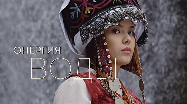 Каким видеороликом рекламирует себя Кыргызстан на ЭКСПО-2017