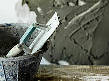 Забракованные Росстандартом стройматериалы вернут производителям