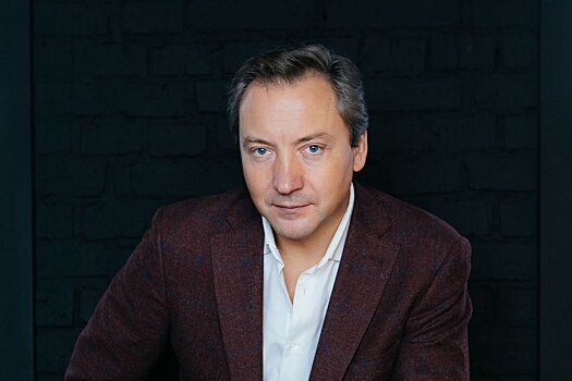 Роман Василенко: Наш кооператив создает уникальные возможности решения жилищной проблемы