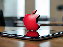 Минюст США может подать антимонопольный иск против Apple уже завтра