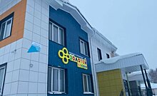 В Пестречинском районе Татарстана 17 февраля откроются два новых детских сада