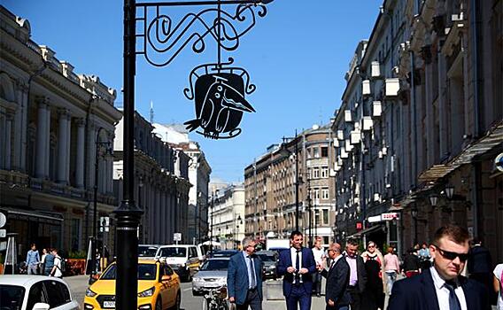 “Вышка” намекает: Нам, русским, нужно ставить свечки за здоровье Байдена