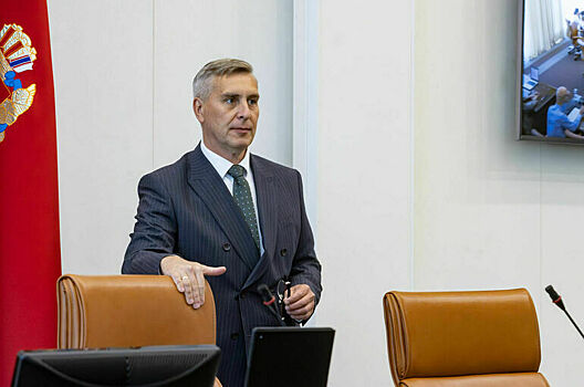 Алексей Додатко: Многодетные семьи — залог будущего страны