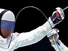 Тренер саблисток Глотов о 9-м месте в командном турнире: «Не хватило международного опыта. Девочки слишком нестабильно фехтовали»