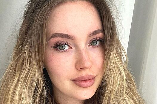 Анастасии Костенко сделали замечание за внешний вид: реакция супруги Тарасова