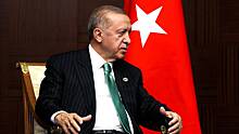 Покой Эрдогану только снится: 28 мая в Турции пройдет второй тур выборов