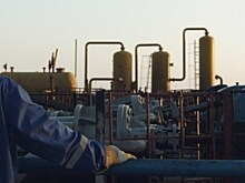 Евросоюз обсудит с Азербайджаном возможность увеличить поставки газа в Европу