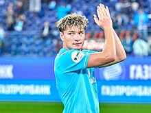 Андрей Мостовой посетил финал Кубка Бразилии: «Футбол был слабоватый, но атмосфера на «Маракане» все перекрыла. Хочется, чтобы и наши фанаты вернулись на стадионы»